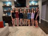 FB_IMG_1739445592648
