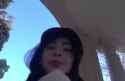 one_thumb.jpg