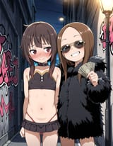 07653