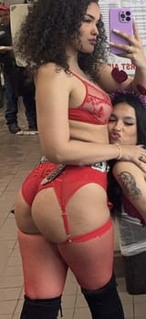 IMG_3555