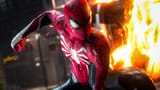 spidey 3