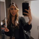 sf3