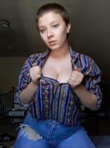 IMG_0208