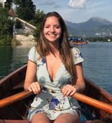 IMG_0470