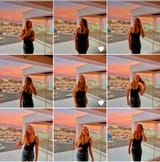 B823C168-F7D6-4F2F-8E33-03ECD693263A