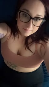 IMG_7559