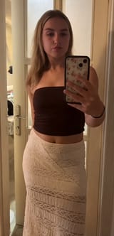 IMG_5181