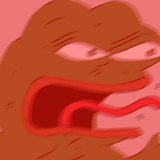 1000039011