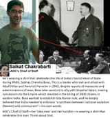 aocsocialist