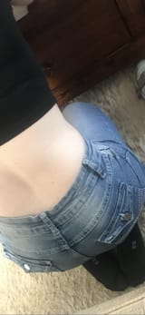 2024-07-06 03.25.21