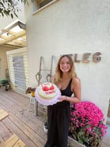 vsco_082024_1742644885744
