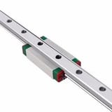 linear-rail-and-block-250x250