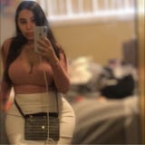IMG_0156