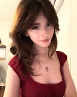 1722889552066