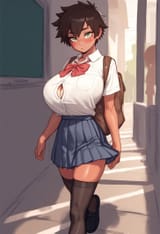 00393-3705935470