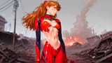 ComfyUI_00059_