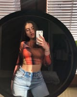 Snapinst.app_278047233_715761879424496_7105338886560473324_n_1080
