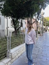 IMG_20250411_084030