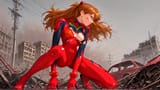 ComfyUI_00060_