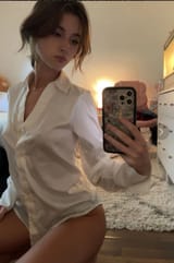 1720274032481