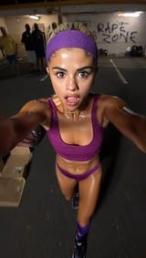 IMG_3797