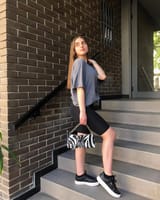 Snapinst.app_180316930_150423823753244_6902711732842893340_n_1080