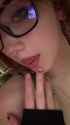 1720523121417_thumb.jpg