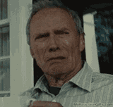 clint-eeastwood