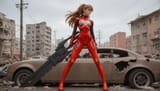 score_9__score_8_up__score_7_up__real_photo__raw_photo__teenager_Germa_S796334864_St25_G7.5