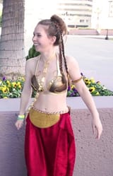 IMG_9827