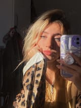 vsco_101522