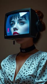 IMG_6486