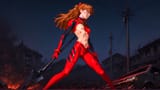 ComfyUI_00067_