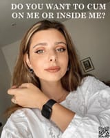 JDalw5wYL94f73kD_big.jpg