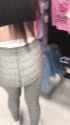1697326921322616_thumb.jpg
