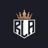 random liberation army logo 7