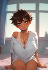 00080-852344058
