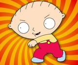 stewie-griffin