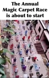 1726485966264934