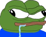 1664636031984130