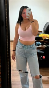 IMG_20250321_160640