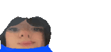 MARIMEGUITARTIME