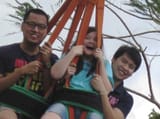 katchiibrothers3