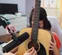 mar_chord_thumb.jpg