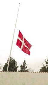 halv-stang-dannebrog-16179697_1070424089753072_3504463010176470264_o
