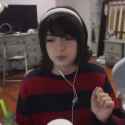 stillgroovingfix_thumb.jpg