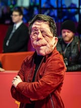 Adam_Pearson-64485