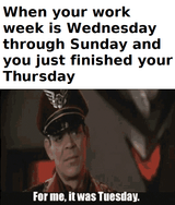 1749783318884197