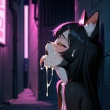 ComfyUI_00061_