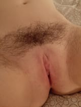 1731538986427